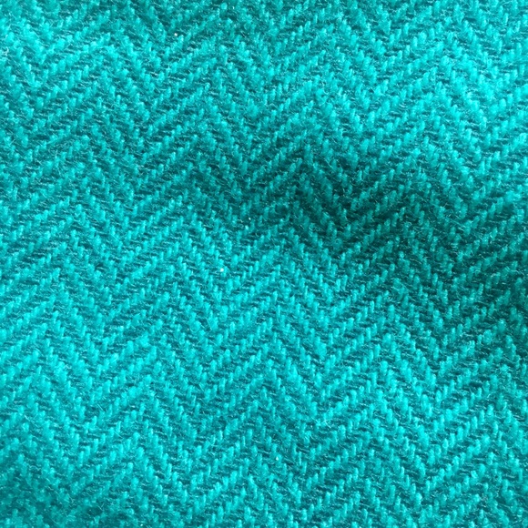 H&M Herringbone Skirt - Picture 2 of 2